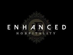 Enhanced Hospitality