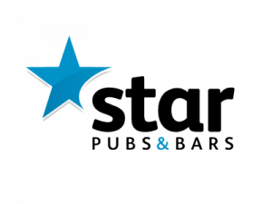 Star-removebg-preview