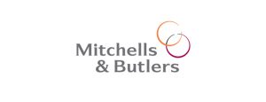 mitchellandbutlers_logo
