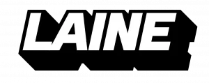 Laine_Logo_Just_Laine