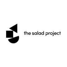 the_salad_project_218x218