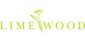 Limewood