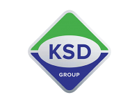 KSD-removebg-preview