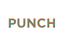 Punch-Logo-removebg-preview