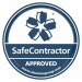 SafeContractor-Logo-removebg-preview