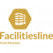faclitiesline-logo-22