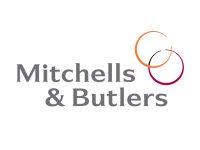 mitchellandbutlers_logo