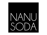nanu-soda